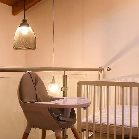 Villa Corfu Seaview Maisonette - Sopra Il Mare