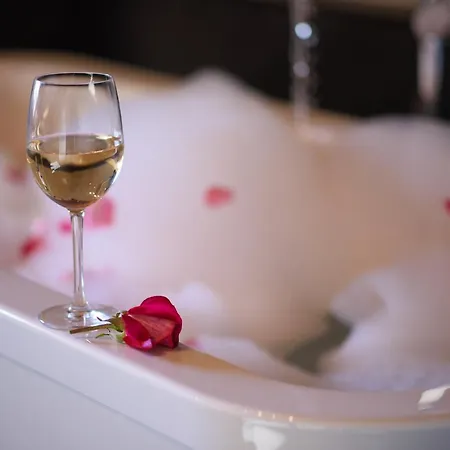 Villa Corfu Seaview Maisonette - Sopra Il Mare