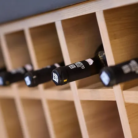 Corfu Seaview Maisonette - Sopra Il Mare Villa *