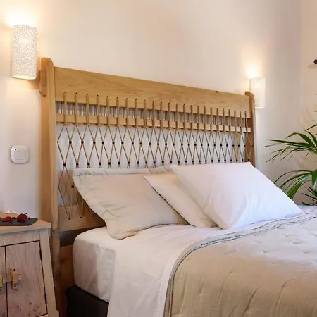 Corfu Seaview Maisonette - Sopra Il Mare