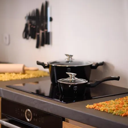 Corfu Seaview Maisonette - Sopra Il Mare *